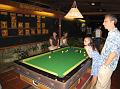 2007 07 19 BALI 0040